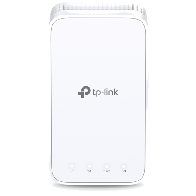 tp-link-re300-wireless-ac1200-mesh-range-extender-0