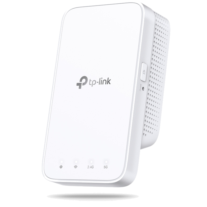 tp-link-re300-wireless-ac1200-mesh-range-extender-1