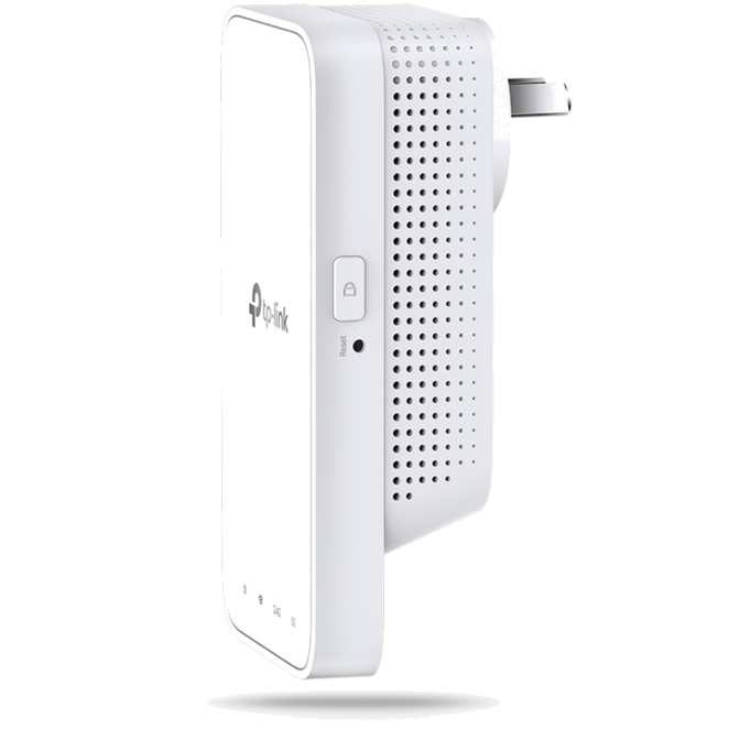 tp-link-re300-wireless-ac1200-mesh-range-extender-2