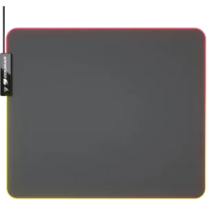 cougar-neon-rgb-medium-mouse-mat-0