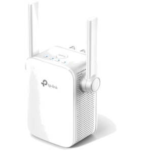 tp-link-re205-wireless-ac750-dual-band-range-extender-0