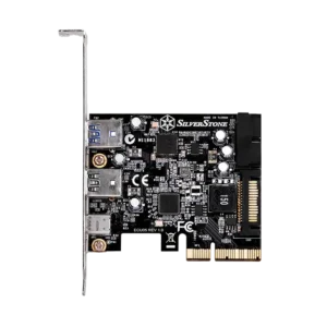 silverstone-ecu05-usb-3.1-controller-card-0