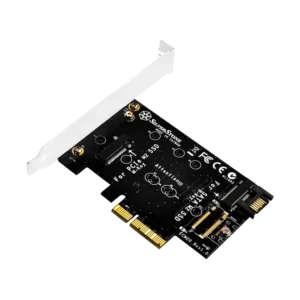 silverstone-ecm20-m.2-pcie-adapter-card-0