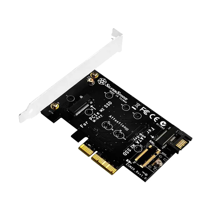 silverstone-ecm20-m.2-pcie-adapter-card-0