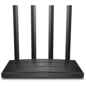 tp-link-archer-a6-wireless-ac1200-dual-band-gigabit-router-0