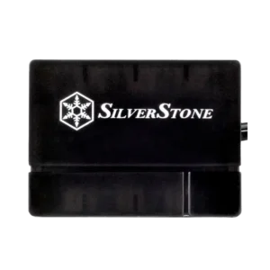 silverstone-cpf04-1-to-8-pwm-fan-hub-0