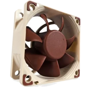 60mm-noctua-nf-a6x25-pwm-3000rpm-fan-pn-nf-a6x25-pwm-0