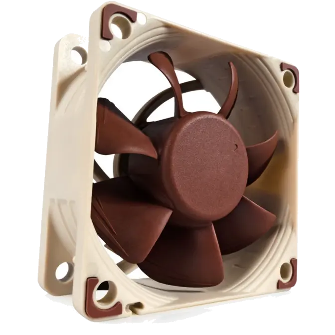 60mm-noctua-nf-a6x25-pwm-3000rpm-fan-pn-nf-a6x25-pwm-0