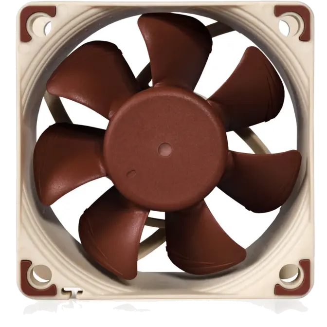 60mm-noctua-nf-a6x25-pwm-3000rpm-fan-pn-nf-a6x25-pwm-1