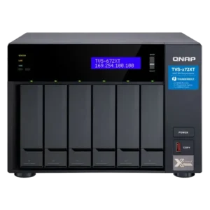 6-bay-qnap-tvs-672xt-core-i3-8gb-10-gigabit-nas-unit-tvs-672xt-i3-8g-0