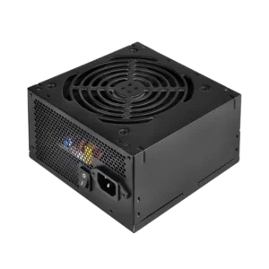 700-watt-silverstone-st70f-es230-essential-80plus-power-supply-0