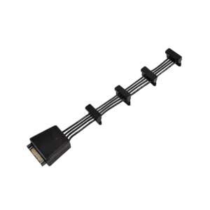 silverstone-cp06-4-in-1-sata-power-connector-0