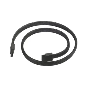 silverstone-sst-cp07-sata-500mm-cable-0