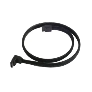 silverstone-sst-cp08-sata-90-to-180-500mm-cable-0