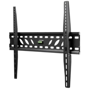 atdec-telehook-30-60-wall-mount-ultra-slim-th-3060-uf-0