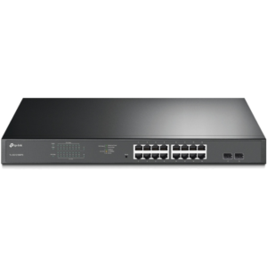 16-port-tp-link-tl-sg1218mpe-gigabit-easy-smart-switch-with-poe-0