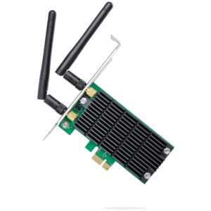 tp-link-archer-t4e-wireless-ac1200-pcie-network-card-0