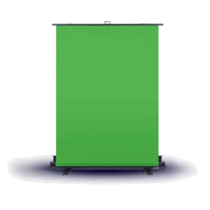 elgato-collapsible-chroma-key-panel-green-screen-pn-10gaf9901-0