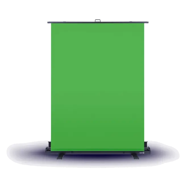 elgato-collapsible-chroma-key-panel-green-screen-pn-10gaf9901-0