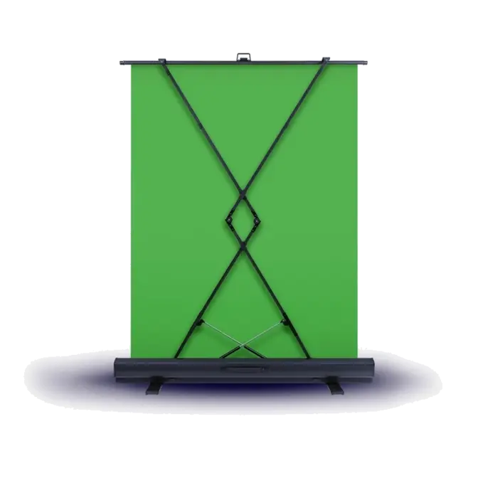 elgato-collapsible-chroma-key-panel-green-screen-pn-10gaf9901-1