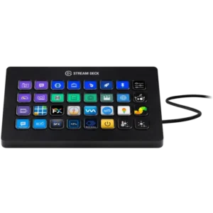 elgato-stream-deck-xl-pn-10gat9901-0