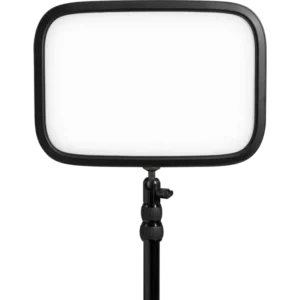 elgato-key-light-10gak9901-0