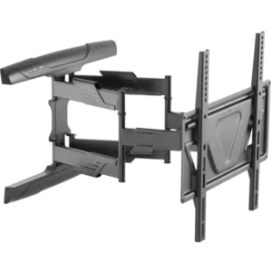 tixx-ar500-articulated-vesa-wall-mount-0