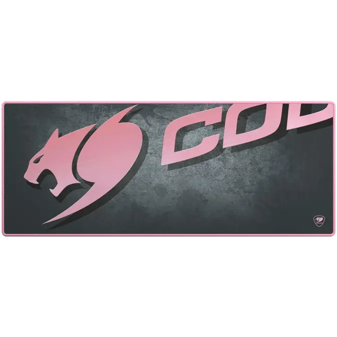 cougar-arena-x-pink-extra-large-gaming-grade-mouse-mat-0