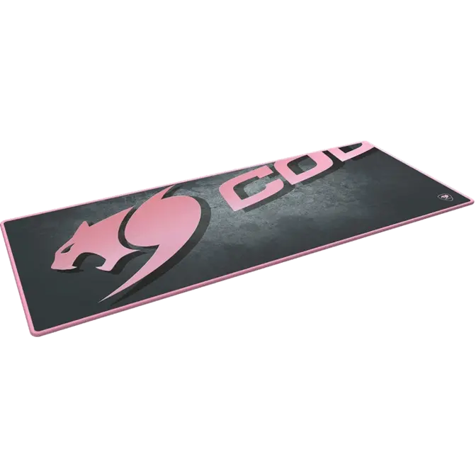 cougar-arena-x-pink-extra-large-gaming-grade-mouse-mat-1