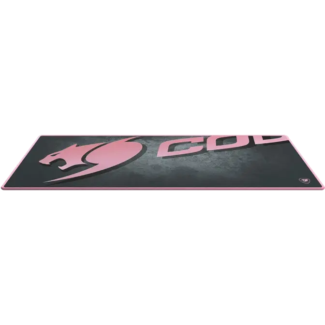 cougar-arena-x-pink-extra-large-gaming-grade-mouse-mat-2