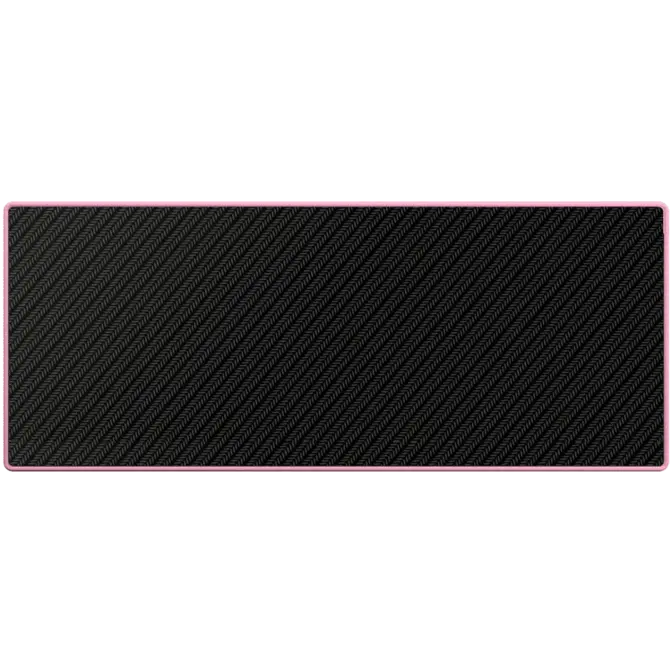 cougar-arena-x-pink-extra-large-gaming-grade-mouse-mat-3