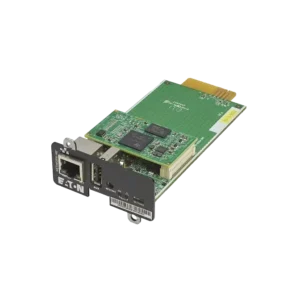 eaton-network-m2-module-for-snmp-0