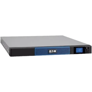 1550va-eaton-5p-lithium-ion-rackmount-ups-pn-5p1550gr-l-0