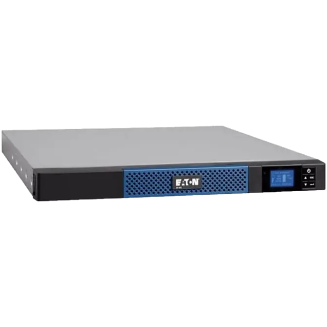 1550va-eaton-5p-lithium-ion-rackmount-ups-pn-5p1550gr-l-0