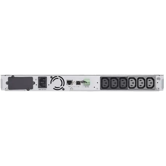 1550va-eaton-5p-lithium-ion-rackmount-ups-pn-5p1550gr-l-1
