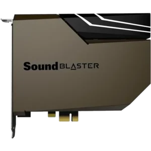 creative-sound-blasterx-ae-7-70sb180000000-hi-res-gaming-dac-and-amp-pcie-sound-card-0