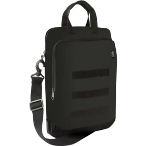 12-stm-ace-vertical-super-cargo-black-shoulderbag-pn-stm-117-175k-01-0