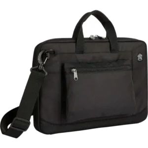 14-stm-ace-always-on-cargo-black-shoulderbag-pn-stm-117-176m-01-0