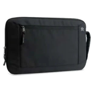 14-stm-ace-sleeve-black-pn-stm-114-179m-01-0