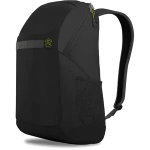 15-stm-saga-backpack-black-pn-stm-111-170p-01-0