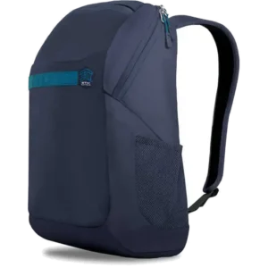 15-stm-saga-backpack-dark-navy-pn-stm-111-170p-04-0