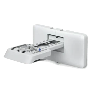 epson-elpmb53-wall-mount-for-ust-projector-pn-v12h902040-0
