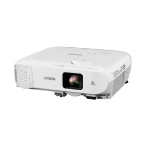 epson-eb-970-4000-ansi-xga-corporate-portable-multimedia-projector-0