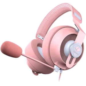 cougar-phontum-s-3.5mm-gaming-headset-pink-pn-cgr-p53np-510-0