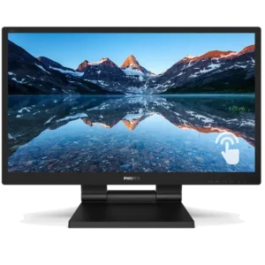 24-philips-242b9t-ips-touch-screen-monitor-with-speakers-0