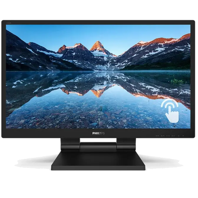 24-philips-242b9t-ips-touch-screen-monitor-with-speakers-0