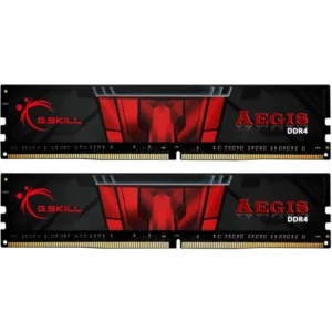 32gb-ddr4-g.skill-(2x16gb)-3200mt/s-aegis-ram-f4-3200c16d-32gis-0
