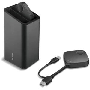 benq-instashow-wdc10-hdmi-usb-button-kit-0