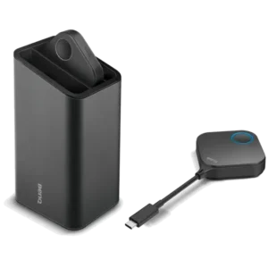 benq-instashow-wdc10c-usb-c-button-kit-0