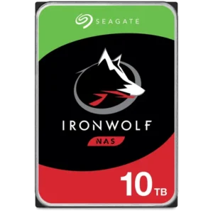 10tb-seagate-3.5-7200rpm-sata-ironwolf-nas-hdd-st10000vn000-0